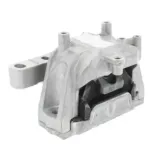 CORTECO 49394603 Soporte, motor