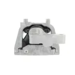 CORTECO 49394603 Soporte, motor