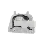 CORTECO 49394603 Soporte, motor