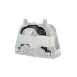 CORTECO 49394603 Soporte, motor