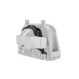 CORTECO 49394603 Soporte, motor