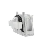 CORTECO 49394603 Soporte, motor