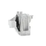 CORTECO 49394603 Soporte, motor