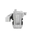 CORTECO 49394603 Soporte, motor