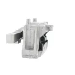 CORTECO 49394603 Soporte, motor