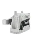 CORTECO 49394603 Soporte, motor