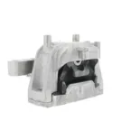CORTECO 49394603 Soporte, motor