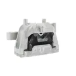 CORTECO 49394603 Soporte, motor