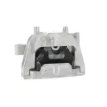 CORTECO 49394603 Soporte, motor
