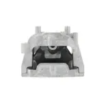 CORTECO 49394603 Soporte, motor
