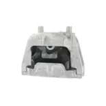 CORTECO 49394603 Soporte, motor