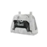 CORTECO 49394603 Soporte, motor