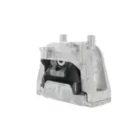 CORTECO 49394603 Soporte, motor