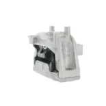 CORTECO 49394603 Soporte, motor