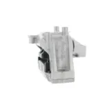 CORTECO 49394603 Soporte, motor