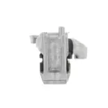 CORTECO 49394603 Soporte, motor