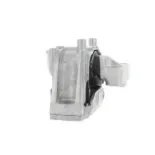 CORTECO 49394603 Soporte, motor