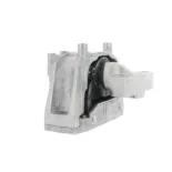 CORTECO 49394603 Soporte, motor