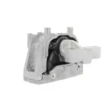 CORTECO 49394603 Soporte, motor