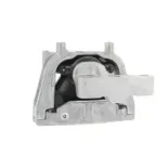 CORTECO 49394603 Soporte, motor