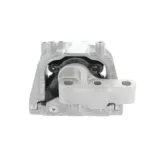 CORTECO 49394603 Soporte, motor