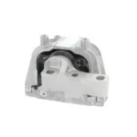 CORTECO 49394603 Soporte, motor
