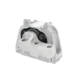 CORTECO 49394603 Soporte, motor