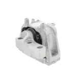 CORTECO 49394603 Soporte, motor