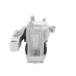 CORTECO 49394603 Soporte, motor