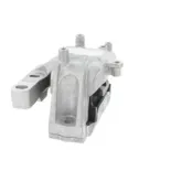 CORTECO 49394603 Soporte, motor