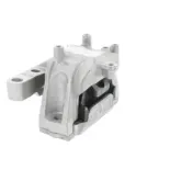 CORTECO 49394603 Soporte, motor