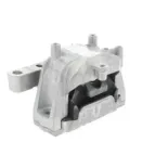 CORTECO 49394603 Soporte, motor