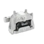 CORTECO 49394603 Soporte, motor