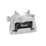 CORTECO 49394603 Soporte, motor