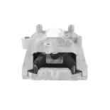 CORTECO 49394603 Soporte, motor