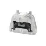 CORTECO 49394603 Soporte, motor