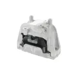 CORTECO 49394603 Soporte, motor