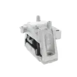 CORTECO 49394603 Soporte, motor