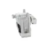 CORTECO 49394603 Soporte, motor