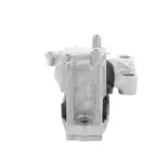 CORTECO 49394603 Soporte, motor