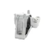 CORTECO 49394603 Soporte, motor