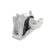 CORTECO 49394603 Soporte, motor