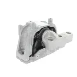 CORTECO 49394603 Soporte, motor