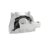 CORTECO 49394603 Soporte, motor