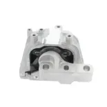CORTECO 49394603 Soporte, motor