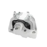 CORTECO 49394603 Soporte, motor