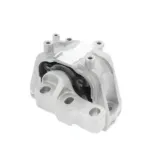 CORTECO 49394603 Soporte, motor