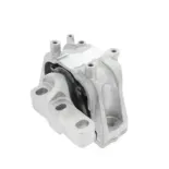 CORTECO 49394603 Soporte, motor