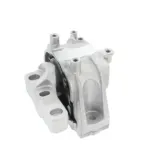 CORTECO 49394603 Soporte, motor