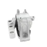 CORTECO 49394603 Soporte, motor